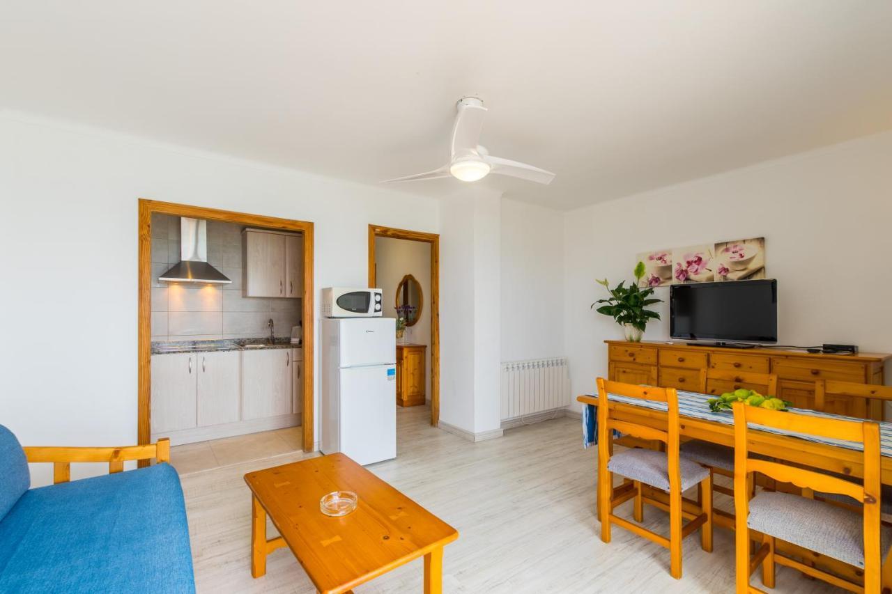 Vives Apartment Cala Millor  Exterior photo
